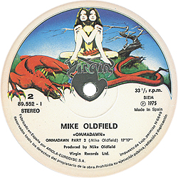 lp_ommadawn_es_89.552-i_bside2.jpg