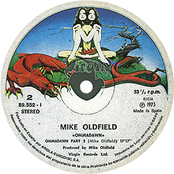 lp_ommadawn_es_89.552-i_bside22.jpg