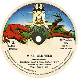 lp_ommadawn_es_89.552-i_bside25.jpg