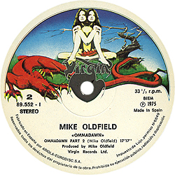 lp_ommadawn_es_89.552-i_bside3.jpg