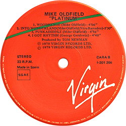 lp_platinum_es_i-201_206_gr_2bside