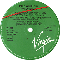 lp_platinum_es_i-201_206_gr_aside