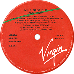 lp_platinum_es_i-201_206_gr_bside