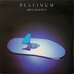 lp_platinum_es_i-201_206_gr_cover