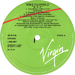 lp_qe2_es_i-202.967_aside