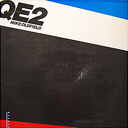lp_qe2_es_i-202.967_cover