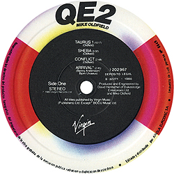 lp_qe2_es_i_202967_aside3