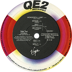 lp_qe2_es_i_202967_bside2