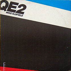 lp_qe2_es_i_202967_cover3