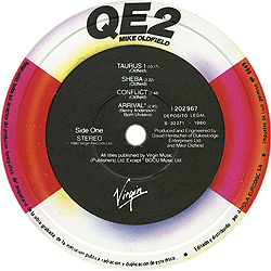 lp_qe2_es_l-202967_aside