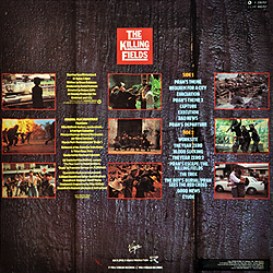 lp_the_killing_fields_e-206_707_backcover