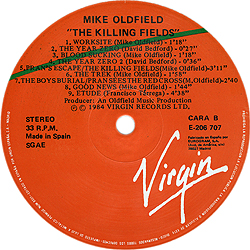 lp_the_killing_fields_e-206_707_bside