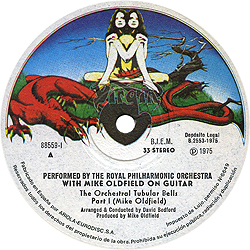 lp_the_orchestral_tubular_bells_es_88.559-i_2aside