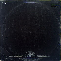 lp_the_orchestral_tubular_bells_es_88.559-i_2backcover