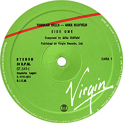 lp_tubular_bells_es_87.541-i_nodate_aside