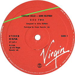 lp_tubular_bells_es_87.541-i_nodate_bside