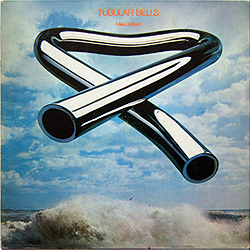 lp_tubular_bells_es_87.541-i_nodate_cover