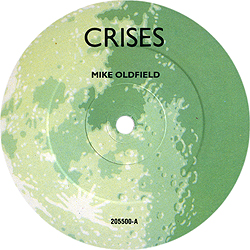 lp_crises_fr_205500_4aside