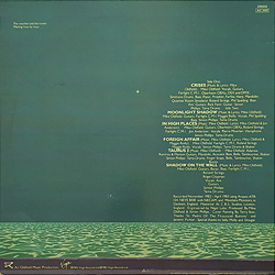 lp_crises_fr_205500_4backcover