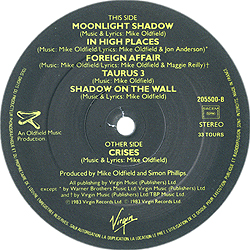 lp_crises_fr_205500_4bside