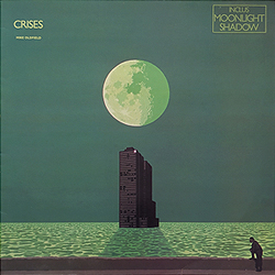 lp_crises_fr_205500_4cover