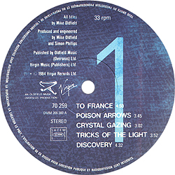 lp_discovery_fr_70_259_2aside