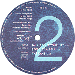 lp_discovery_fr_70_259_2bside