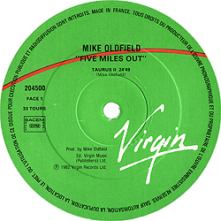 lp_five_miles_out_fr_204500_ae_260_aside