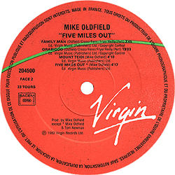 lp_five_miles_out_fr_204500_ae_260_bside