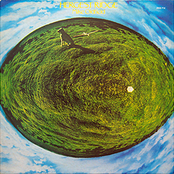 lp_hergest_ridge_fr_2933_714_green_2cover