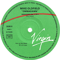 lp_ommadawn_fr_202615_ae_230_2aside