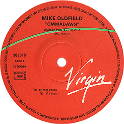 lp_ommadawn_fr_202615_ae_230_2bside
