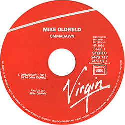 lp_ommadawn_fr_2473_717_red_aside