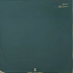 lp_ommadawn_fr_2473_717_red_backcover