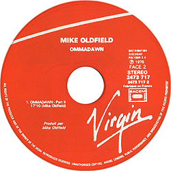 lp_ommadawn_fr_2473_717_red_bside