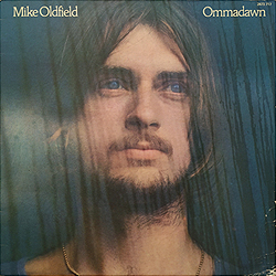 lp_ommadawn_fr_2473_717_red_cover