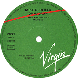 lp_ommadawn_fr_70034_pm_252_1aside