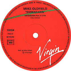 lp_ommadawn_fr_70034_pm_252_1bside