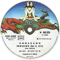 lp_ommadawn_fr_xbly_940_513_3aside