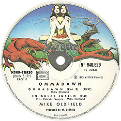 lp_ommadawn_fr_xbly_940_513_3bside