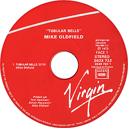 lp_tubular_bells_fr_2933_722_aside3