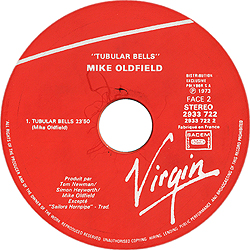 lp_tubular_bells_fr_2933_722_bside3
