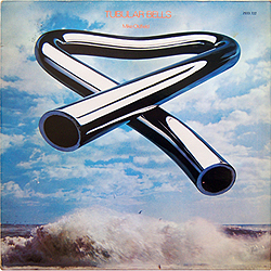 lp_tubular_bells_fr_2933_722_cover3