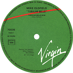 lp_tubular_bells_fr_70036_code_aside