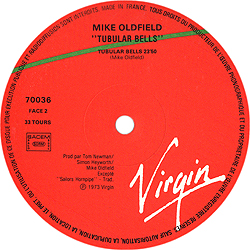 lp_tubular_bells_fr_70036_code_bside