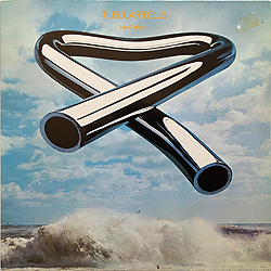 lp_tubular_bells_fr_70036_code_cover
