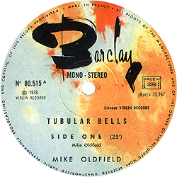 lp_tubular_bells_fr_80.515_aside