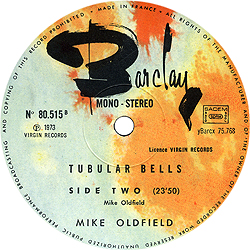 lp_tubular_bells_fr_80.515_bside
