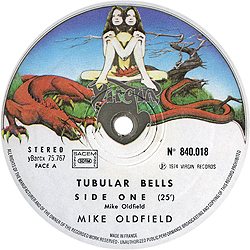 lp_tubular_bells_fr_840.018_dor_aside