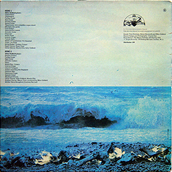 lp_tubular_bells_fr_840.018_dor_backcover
